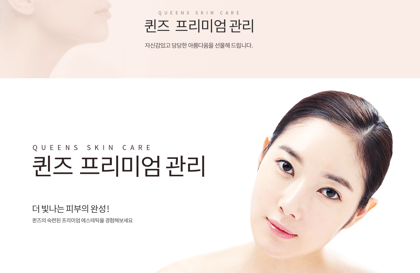 프리미엄 관리1.png